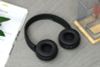Tai nghe chụp tai Bluetooth Sony WH-CH510/BC Đen