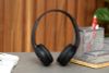 Tai nghe chụp tai Bluetooth Sony WH-CH510/BC Đen
