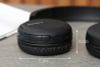 Tai nghe chụp tai Bluetooth Sony WH-CH510/BC Đen
