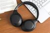 Tai nghe chụp tai Bluetooth Sony WH-XB900N