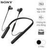 Tai nghe Bluetooth AirPods Pro MagSafe Charge Apple MLWK3 Trắng