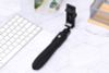 Gậy chụp ảnh Bluetooth Tripod Xmobile K06 Đen