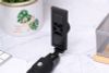 Gậy chụp ảnh Bluetooth Tripod Xmobile K06 Đen