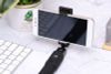 Gậy chụp ảnh Bluetooth Tripod Xmobile K06 Đen
