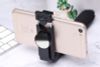 Gậy chụp ảnh Bluetooth Tripod Xmobile K06 Đen