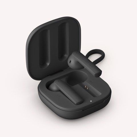 Tai Nghe Bluetooth Urbanears Luma