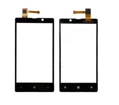 Cảm Ứng Lumia 720 