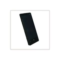  Màn hình LCD Nokia Lumia 920 full cảm ứng 