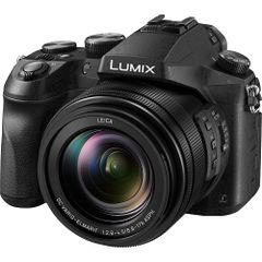  Lumix Dmc-Fz2500 