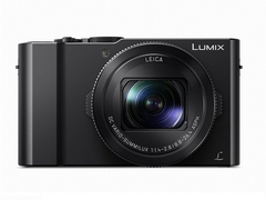  Lumix Dmc-Lx10K 