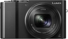  Lumix Dmc-Zs100K 