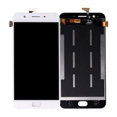 Màn Hình Verykool S4510 Luna