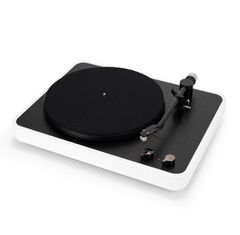  Loa Trettitre T LP8 Lunar White 