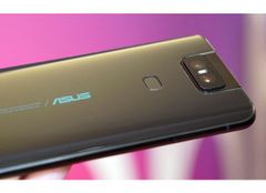 Nắp lưng Asus Zenfone 2 Laser/ ZE550KL 5.5