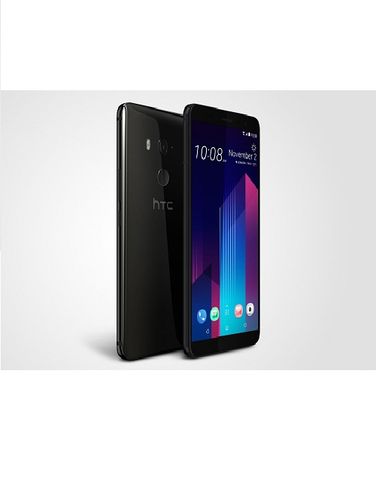 Nắp lưng HTC U Play/ 2PZM100/ 2PZM300 (đen)