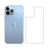 Miếng dán lưng iPhone 13 Pro Max