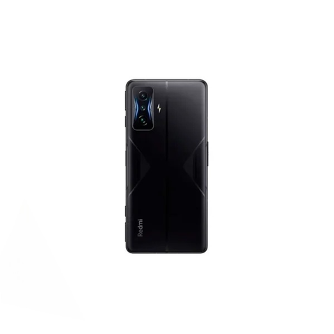 Thay nắp lưng Xiaomi Redmi K50 Gaming