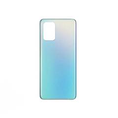  Thay nắp lưng Oppo Reno 6 Pro 