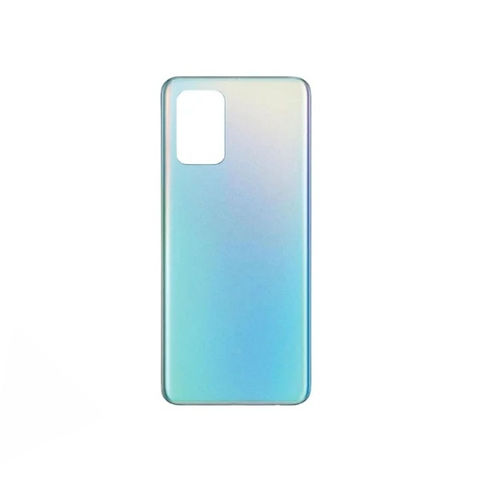 Thay nắp lưng Oppo Reno 6