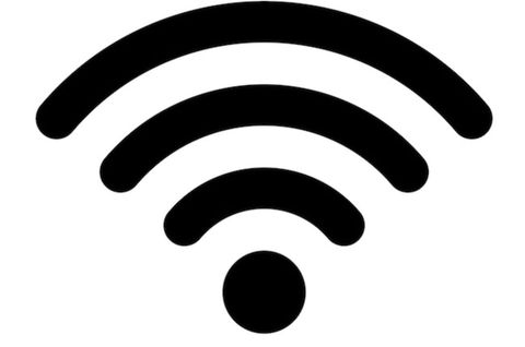 Lười Nhập Mật Khẩu Wifi, Tạo Mã Qr Cho Wifi Ngay