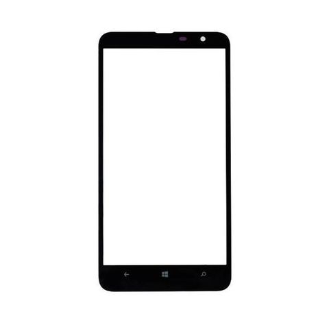 Mặt Kính Cảm Ứng Nokia N86 - Có Luôn