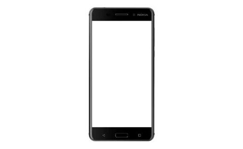 Thay Mặt Kính Nokia 6710S - Có Luôn