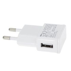 Sạc Adapter Nokia N85 - Có Luôn