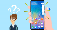  Loa điện thoại bị nhỏ - Nguyên nhân và cách khắc phục hiệu quả 