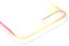 Ốp lưng iPhone 7 plus - 8 Plus Nhựa cứng viền dẻo Blue Shining IMD OSMIA Đỏ Xanh dương