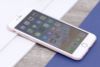 Ốp lưng iPhone 6 Plus - 6S Plus nhựa dẻo TPU colorful OSMIA