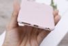 Ốp lưng iPhone 6 Plus - 6S Plus nhựa dẻo TPU colorful OSMIA