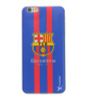 Ốp lưng iPhone 6 - 6s Plus Nhựa dẻo dày Barcelona