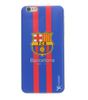 Ốp lưng iPhone 6 - 6s Plus Nhựa dẻo dày Barcelona