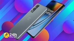  OnePlus Nord 2 5G dùng chip Dimensity 1200 AI lộ điểm hiệu năng trên Geekbench, giá bán dự kiến rất hấp dẫn 
