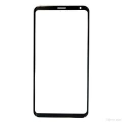 Ép Mặt Kính Lg Stylus 2 Plus Dual Sim Stylus2