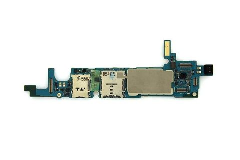 Main LG Stylus 2 K520Dy 5.7