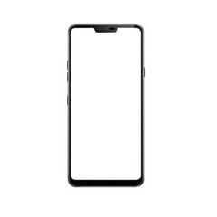Ép Mặt Kính Lg Stylus 2 K520Dy 5.7" Stylus2