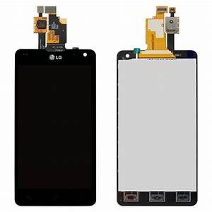 Màn Hình LG Q Stylus+