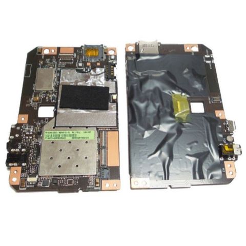 Mainboard Kingcom Piphone Pluto