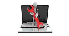  Những lưu ý khi mang laptop đi sửa để tránh bị 