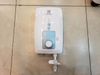 Máy nước nóng trực tiếp Electrolux 4500W EWE451GX-DWB
