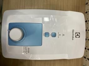 Máy nước nóng trực tiếp Electrolux 4500W EWE451GX-DWB