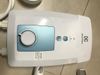 Máy nước nóng trực tiếp Electrolux 4500W EWE451GX-DWB