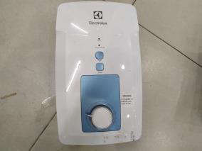 Máy nước nóng trực tiếp Electrolux 4500W EWE451GX-DWB