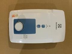  Máy nước nóng trực tiếp Electrolux 4500W EWE451GX-DWB 