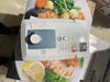 Máy nước nóng trực tiếp Electrolux 4500W EWE451GX-DWB