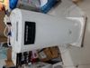 Bình nóng lạnh gián tiếp Electrolux 50 lít 2000W EWS502DX-DWE