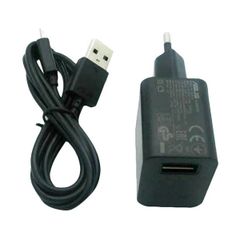 Sạc Adapter Asus ZenFone 2 Deluxe