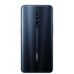 Vỏ Khung Sườn Oppo Reno Light Deluxe