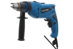  Máy khoan động lực điện Luxter Wm57311 650W 